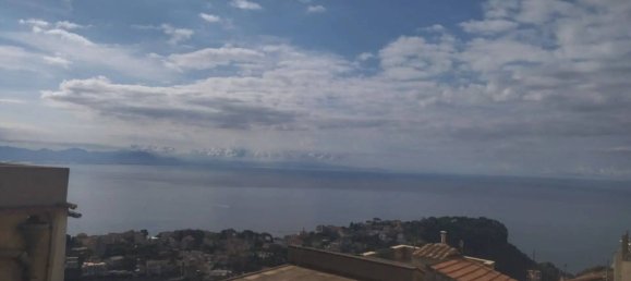 Studio in Scala, Italy No. 119674 13