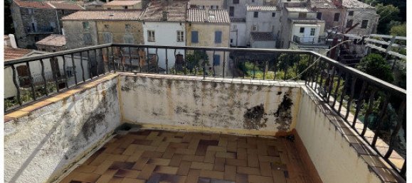 4 bedrooms House in Calenzana, France No. 87689 10