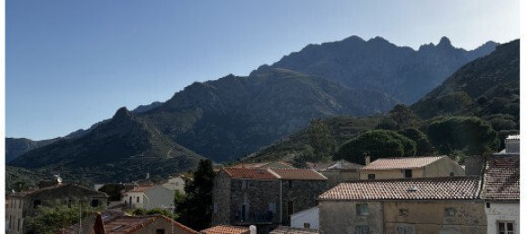 4 bedrooms House in Calenzana, France No. 87689 3