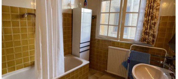 4 bedrooms House in Calenzana, France No. 87689 6