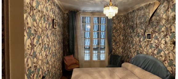 4 bedrooms House in Calenzana, France No. 87689 4