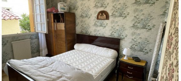 4 bedrooms House in Calenzana, France No. 87689 7