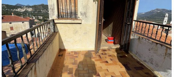 4 bedrooms House in Calenzana, France No. 87689 9