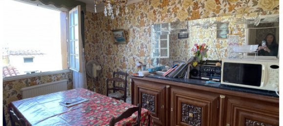 4 bedrooms House in Calenzana, France No. 87689 8