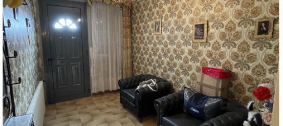 4 bedrooms House in Calenzana, France No. 87689 2