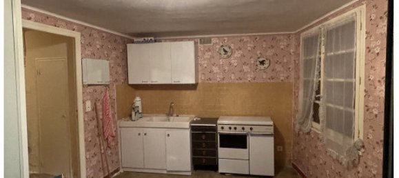 4 bedrooms House in Calenzana, France No. 87689 5