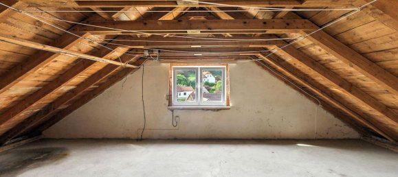 7 Schlafzimmer Stadthaus in Saale-Holzland, Germany, Nr. 289178 15