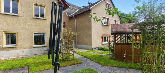 7 Schlafzimmer Stadthaus in Saale-Holzland, Germany, Nr. 289178 5