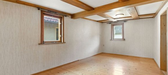 7 Schlafzimmer Stadthaus in Saale-Holzland, Germany, Nr. 289178 14