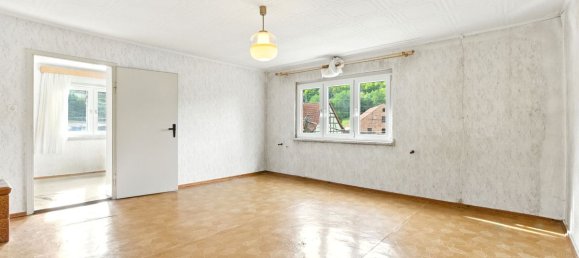 7 Schlafzimmer Stadthaus in Saale-Holzland, Germany, Nr. 289178 13