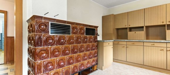 7 Schlafzimmer Stadthaus in Saale-Holzland, Germany, Nr. 289178 7