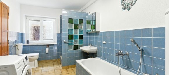 7 Schlafzimmer Stadthaus in Saale-Holzland, Germany, Nr. 289178 11