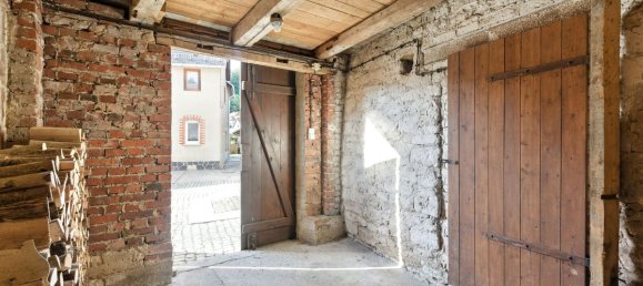 7 Schlafzimmer Stadthaus in Saale-Holzland, Germany, Nr. 289178 17