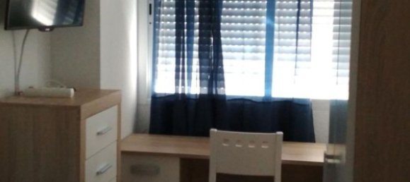 4 غرف نوم شقة في Cordoba, Spain رقم 136752 15