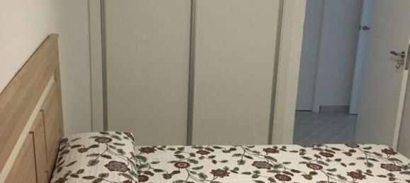 4 غرف نوم شقة في Cordoba, Spain رقم 136752 9