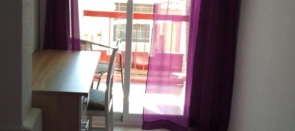 4 غرف نوم شقة في Cordoba, Spain رقم 136752 4