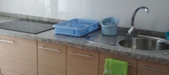 4 غرف نوم شقة في Cordoba, Spain رقم 136752 7