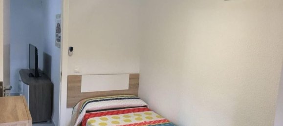 4 غرف نوم شقة في Cordoba, Spain رقم 136752 11