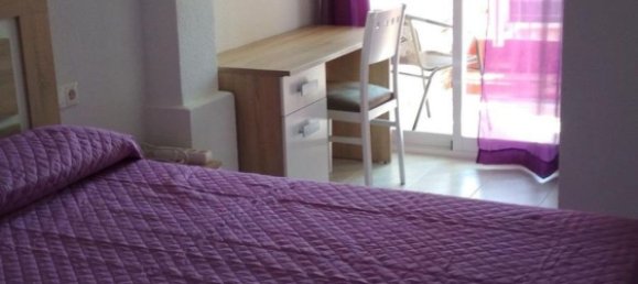 4 غرف نوم شقة في Cordoba, Spain رقم 136752 5