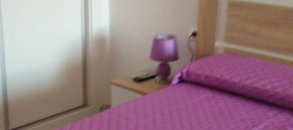 4 غرف نوم شقة في Cordoba, Spain رقم 136752 8