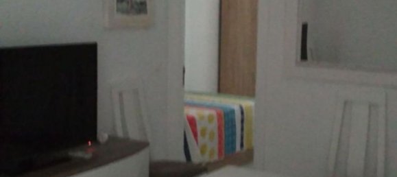 4 غرف نوم شقة في Cordoba, Spain رقم 136752 2