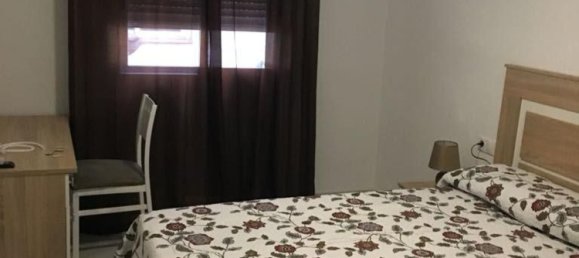 4 غرف نوم شقة في Cordoba, Spain رقم 136752 12