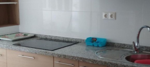 4 غرف نوم شقة في Cordoba, Spain رقم 136752 13