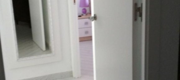 4 غرف نوم شقة في Cordoba, Spain رقم 136752 6