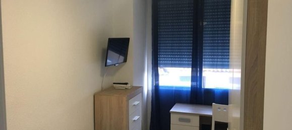 4 غرف نوم شقة في Cordoba, Spain رقم 136752 10