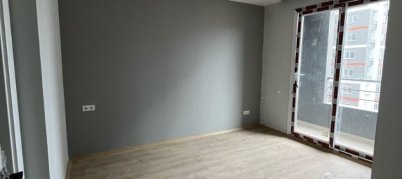 Apartment 2+1 in Mersin, Turkey No. 40928 8