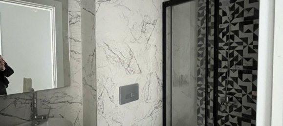 Apartment 2+1 in Mersin, Turkey No. 40928 6