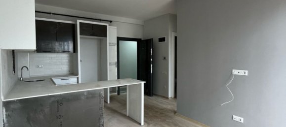 Apartment 2+1 in Mersin, Turkey No. 40928 3