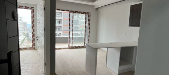 Apartment 2+1 in Mersin, Turkey No. 40928 5