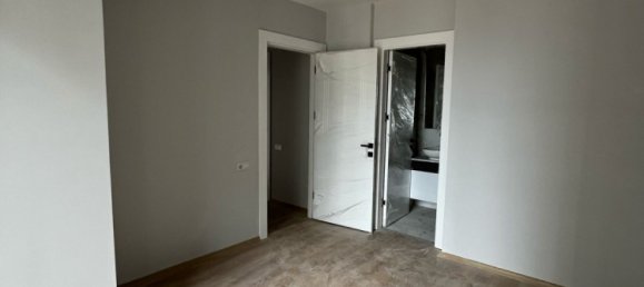 Apartment 2+1 in Mersin, Turkey No. 40928 11