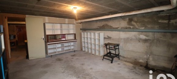 10غرفة منزل في Cotes-d'Armor, France رقم 194139 18