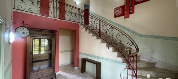 10غرفة منزل في Cotes-d'Armor, France رقم 194139 3