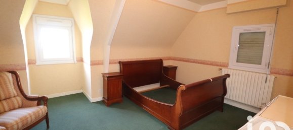 10غرفة منزل في Cotes-d'Armor, France رقم 194139 13