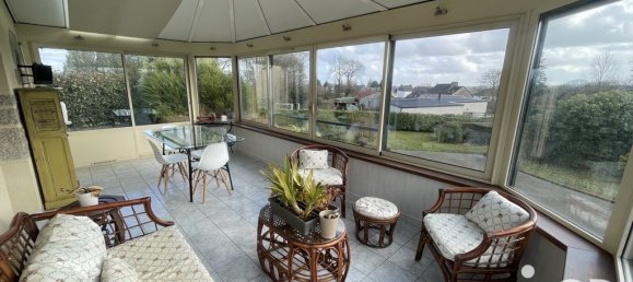 10غرفة منزل في Cotes-d'Armor, France رقم 194139 8