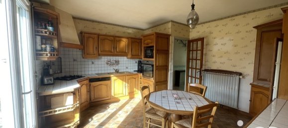 10غرفة منزل في Cotes-d'Armor, France رقم 194139 6