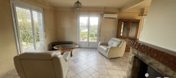 10غرفة منزل في Cotes-d'Armor, France رقم 194139 5