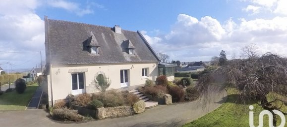 10غرفة منزل في Cotes-d'Armor, France رقم 194139 25