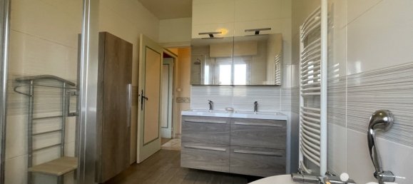 10غرفة منزل في Cotes-d'Armor, France رقم 194139 11