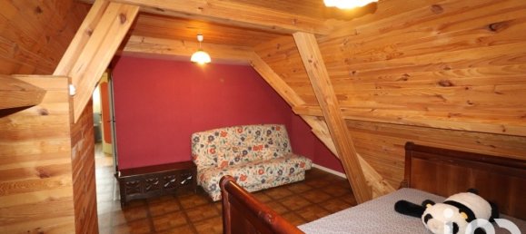 10غرفة منزل في Cotes-d'Armor, France رقم 194139 17