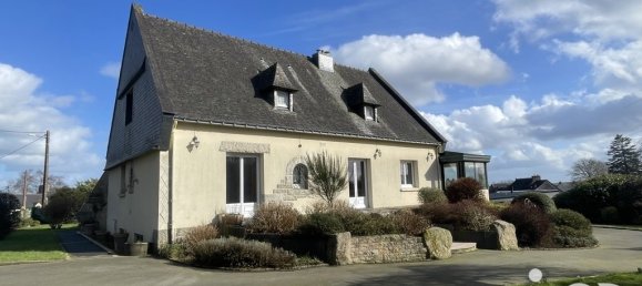 10غرفة منزل في Cotes-d'Armor, France رقم 194139 2