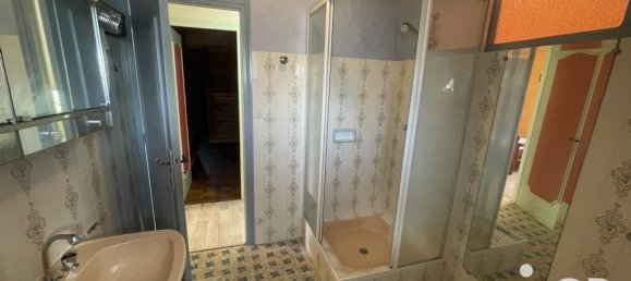 10غرفة منزل في Cotes-d'Armor, France رقم 194139 16