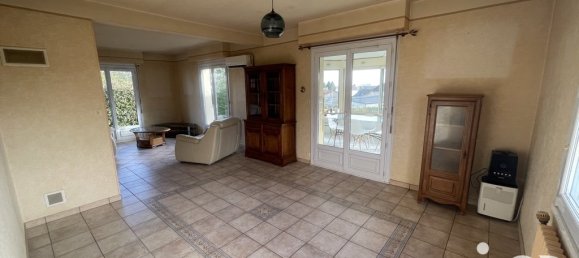 10غرفة منزل في Cotes-d'Armor, France رقم 194139 4