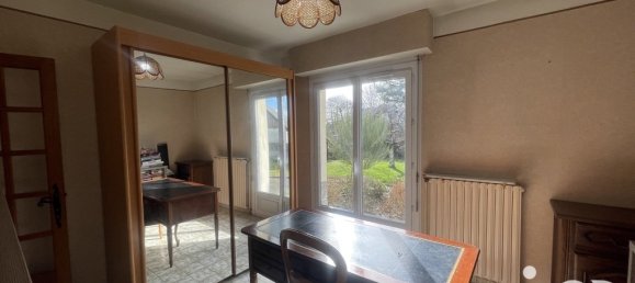 10غرفة منزل في Cotes-d'Armor, France رقم 194139 12