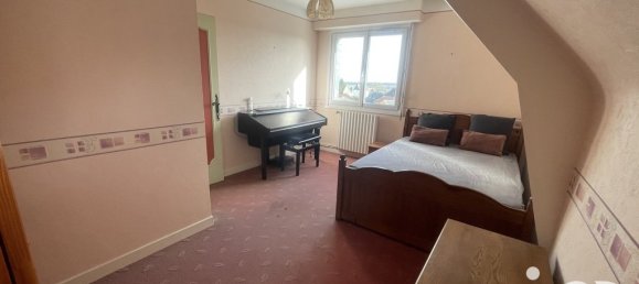 10غرفة منزل في Cotes-d'Armor, France رقم 194139 14