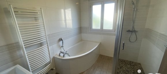 10غرفة منزل في Cotes-d'Armor, France رقم 194139 10