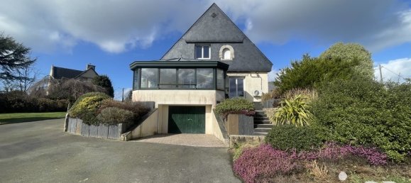 10غرفة منزل في Cotes-d'Armor, France رقم 194139 21